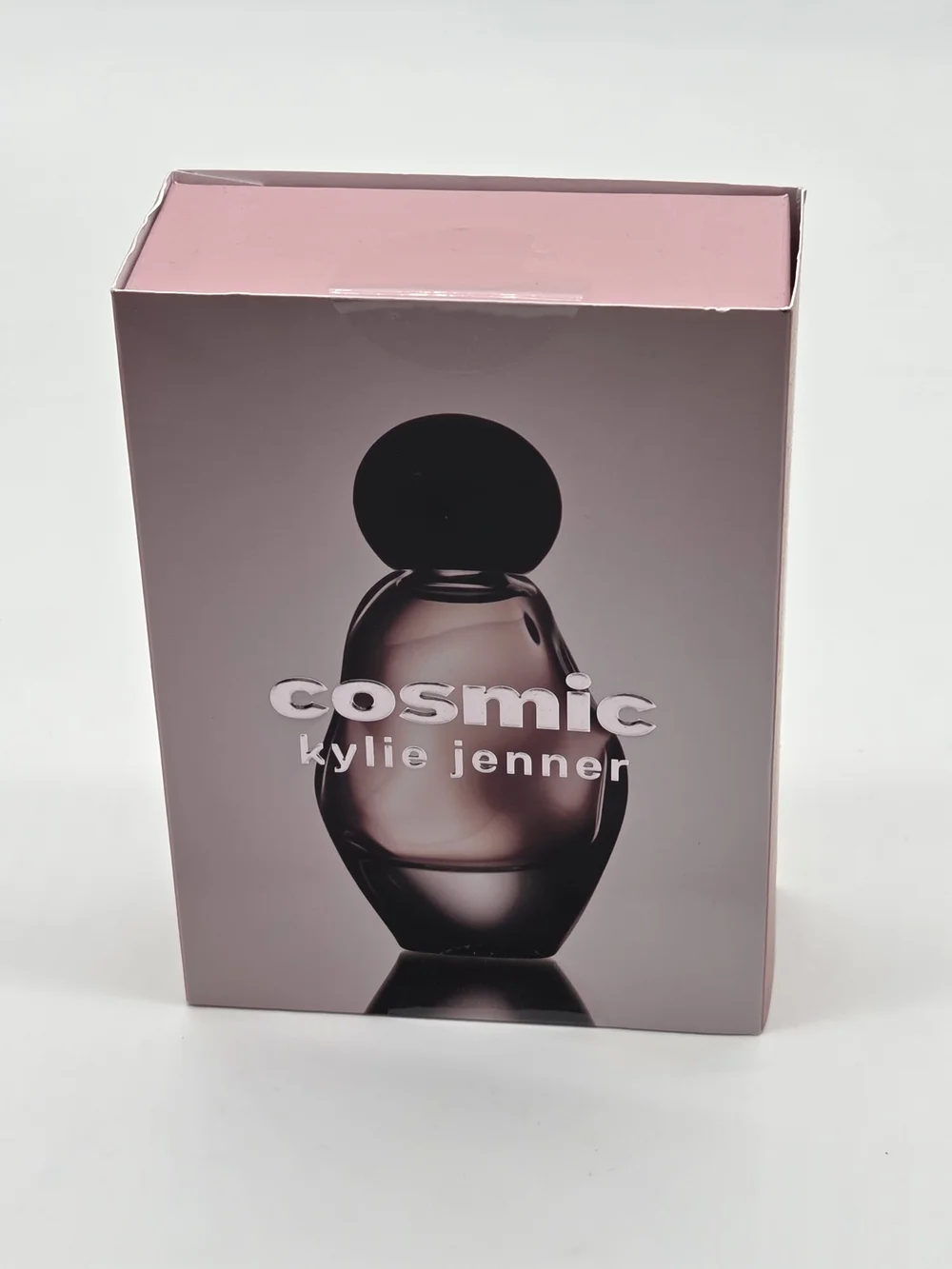 Kylie Jenner Cosmic Set